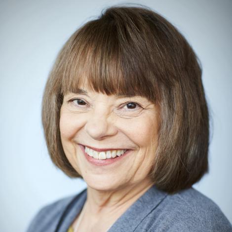 Judith Hanson Lasater, guest on the Uplifted Yoga Podcast with Brett Larkin discussing the 8 Limbs of Yoga