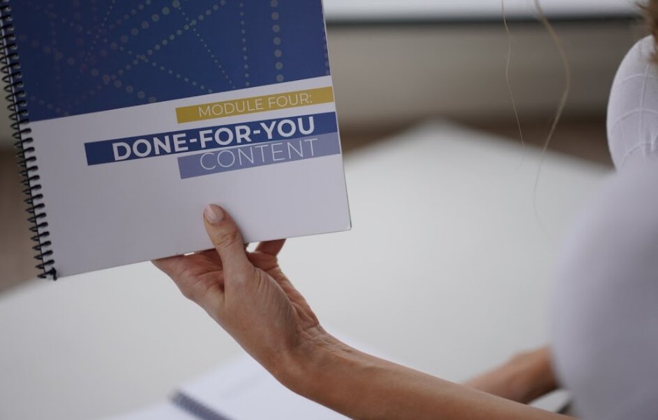 manual on how to make money for yoga teachers in Uplifted yoga teacher training