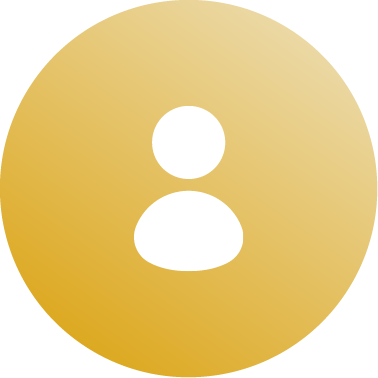 AFAA approved provider certification badge for Uplifted Yoga