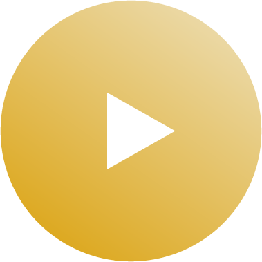 Yoga Alliance RYS registered yoga school certification badge for Uplifted Yoga