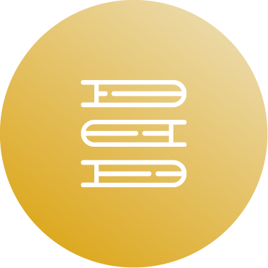 Yoga Alliance E-RYT 500 certification badge for Brett Larkin