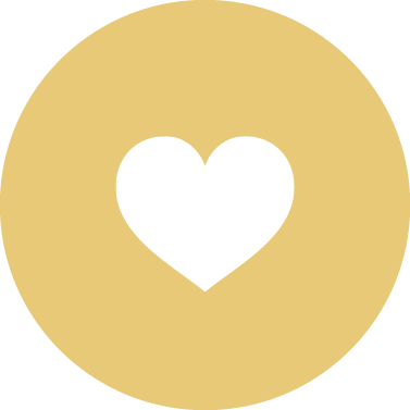 Uplifted Yoga industry accreditations and partnerships