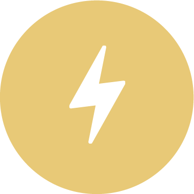 Uplifted Yoga accreditation and certification credentials