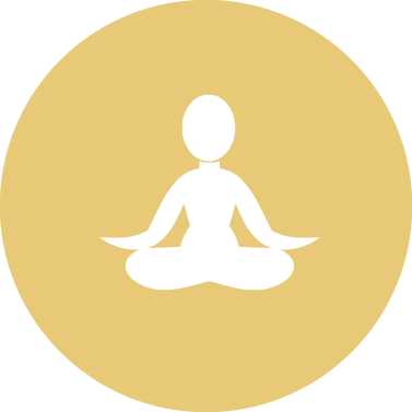 Uplifted Yoga professional memberships and certifications