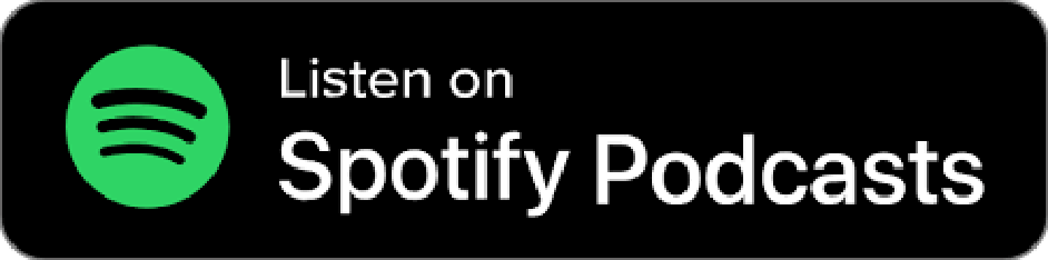 Listen to the Uplifted Yoga Podcast on Spotify