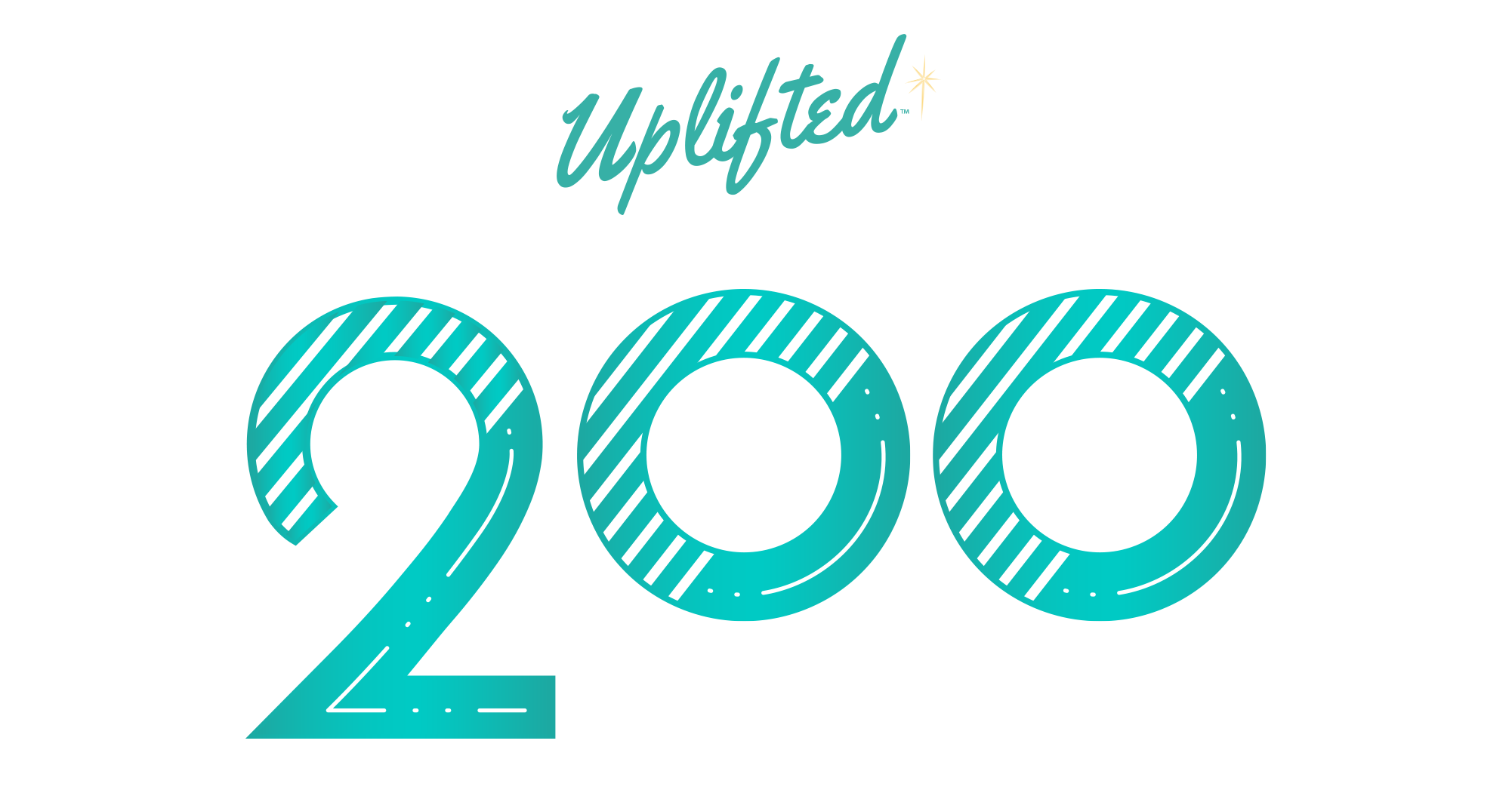 Brett Larkin Uplifted 200-hour yoga teacher training. The leading online yoga teacher training since 2015.